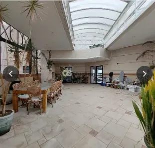 Cobertura com 4 Quartos à venda, 480m² no Alto da Lapa, São Paulo