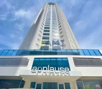 Apartamento com 3 Quartos à venda, 87m² no Setor Coimbra, Goiânia