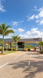 Lote/Terreno à venda, 314m² no Residencial Terras Alphaville, Montes Claros