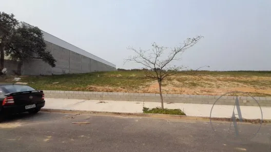 Lote/Terreno à venda, 1908m² no Iporanga, Sorocaba