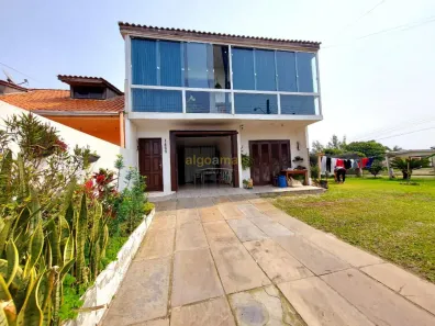 Casa com 2 Quartos à venda, 166m² no XANGRI-LÁ, Xangri-lá