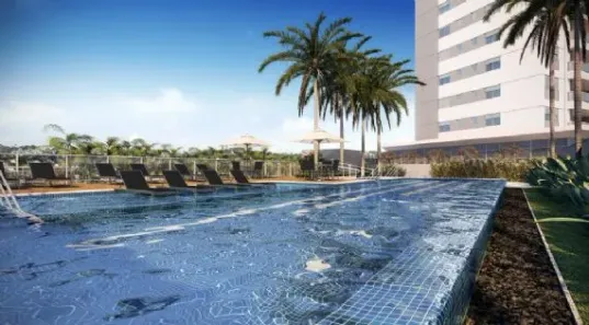 Apartamento com 3 Quartos à venda, 100m² no Jardim da Glória, São Paulo
