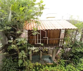 Casa com 3 Quartos à venda, 280m² no Vila Prudente, São Paulo