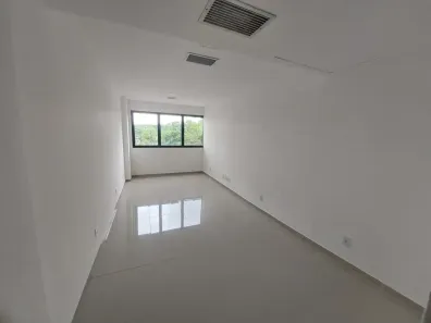 Sala Comercial para alugar, 22m² no Pechincha, Rio de Janeiro