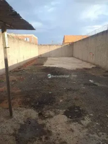 Lote/Terreno à venda, 235m² no João Aranha, Paulínia