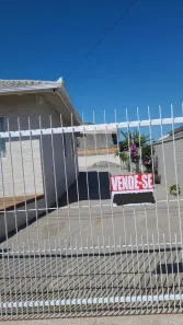 Casa com 2 Quartos à venda, 90m² no Praia do Sonho, Palhoça
