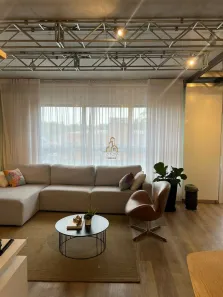 Apartamento com 2 Quartos à venda, 70m² no Santo Amaro, São Paulo