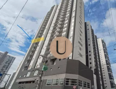 Apartamento com 3 Quartos à venda, 58m² no Vila Prudente, São Paulo