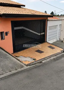 Casa com 2 Quartos à venda, 150m² no Jardim Tropical, Sorocaba