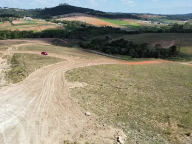 Lote/Terreno à venda, 500m² no Tijuco Preto(Caucaia do Alto), Cotia