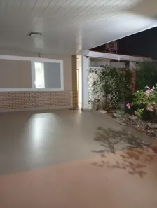 Casa de Condomínio com 3 Quartos à venda, 180m² no Belvedere Terra Nova, São José do Rio Preto