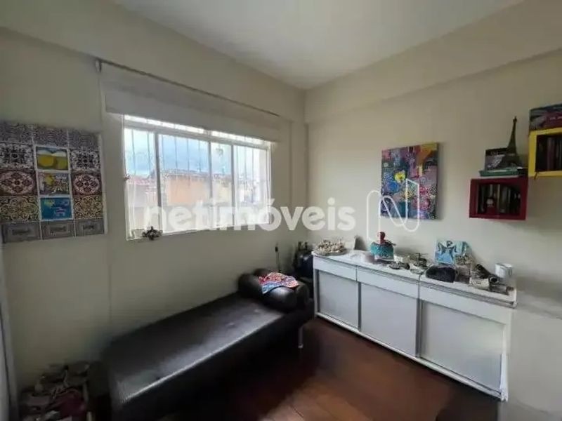 Foto 35