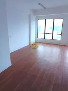 Sala Comercial para alugar, 50m² no Centro, Niterói