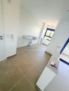 Apartamento com 3 Quartos à venda, 99m² no Jardim do Paço, Sorocaba