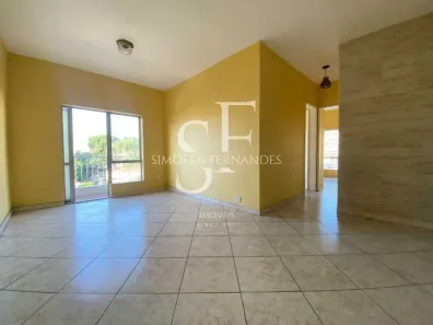 Apartamento com 2 Quartos à venda, 82m² no Andaraí, Rio de Janeiro