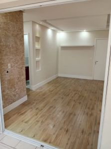 Apartamento com 2 Quartos à venda, 62m² no Jardim Umuarama, São Paulo
