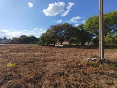 Lote/Terreno à venda, 144m² no Plano Diretor Sul, Palmas