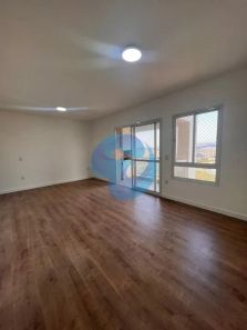 Apartamento com 3 Quartos para venda ou aluguel, 87m² no Jardim Emília, Sorocaba