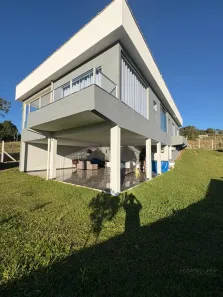 Fazenda/Sítio com 3 Quartos à venda, 34000m² no , Carmo de Minas