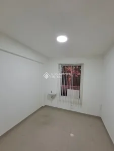 Sala Comercial para alugar, 10m² no Jardim do Mar, São Bernardo do Campo
