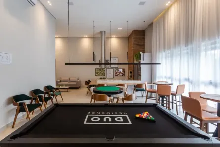 Apartamento com 2 Quartos à venda, 76m² no Anita Garibaldi, Joinville