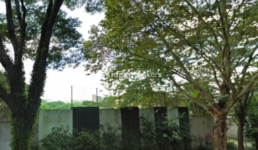 Lote/Terreno à venda, 836m² no Boaçava, São Paulo