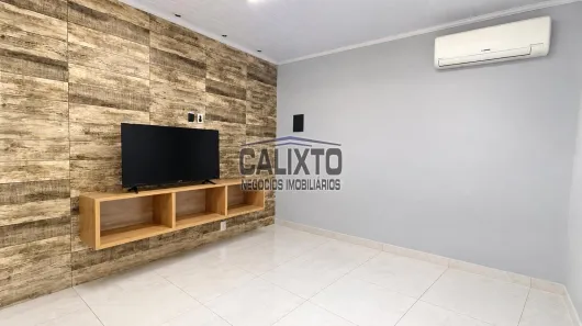 Casa com 3 Quartos à venda, 167m² no Shopping Park, Uberlândia