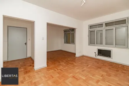 Apartamento com 2 Quartos à venda, 76m² no Centro Histórico, Porto Alegre