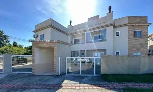 Apartamento com 2 Quartos para alugar, 72m² no Campeche, Florianópolis