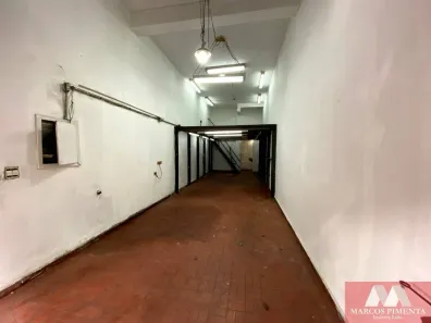 Ponto Comercial para alugar, 80m² no Bela Vista, São Paulo