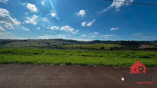 Lote/Terreno à venda, 1200m² no Sítio da Moenda, Itatiba