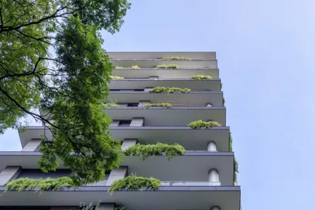 Apartamento com 3 Quartos à venda, 297m² no Bela Vista, Porto Alegre