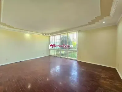 Casa com 4 Quartos à venda, 255m² no Vila Claudia, Limeira