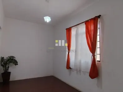 Casa com 4 Quartos à venda, 160m² no Vila Miranda, Sumaré