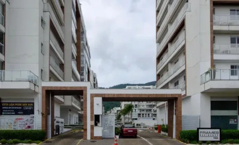 Apartamento com 2 Quartos à venda, 66m² no Recreio dos Bandeirantes, Rio de Janeiro