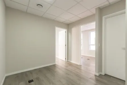Sala Comercial para alugar, 46m² no Vila Nova Conceição, São Paulo