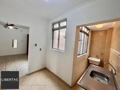 Apartamento com 2 Quartos à venda, 47m² no Cidade Baixa, Porto Alegre
