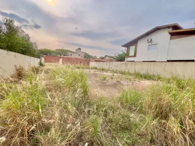 Lote/Terreno à venda, 510m² no Nova Piracicaba, Piracicaba