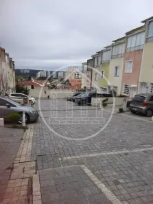 Sobrado com 3 Quartos à venda, 119m² no Vila Campo Grande, São Paulo