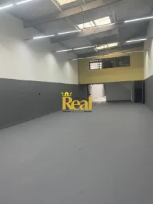 Prédio Comercial para alugar, 100m² no Lapa, São Paulo