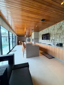 Casa com 3 Quartos à venda, 488m² no Jardim Imperial, Cuiabá
