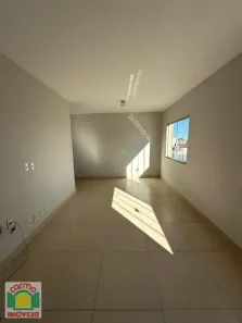 Apartamento com 3 Quartos para alugar, 121m² no Jundiaí, Anápolis