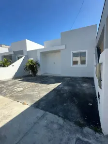 Casa de Condomínio com 2 Quartos para alugar, 45m² no Santo Antônio dos Prazeres, Feira de Santana