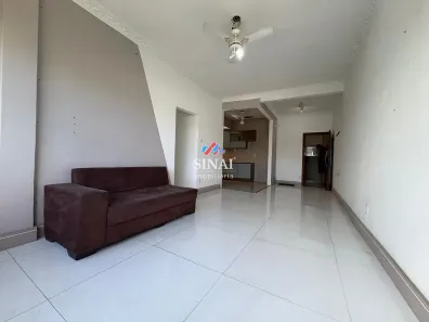 Apartamento com 2 Quartos à venda, 74m² no Vaz Lobo, Rio de Janeiro