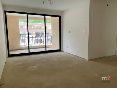 Apartamento com 4 Quartos à venda, 224m² no Itaipava, Petrópolis