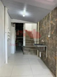 Kitnet com 1 Quarto para alugar, 80m² no São Francisco de Assis, Camboriú