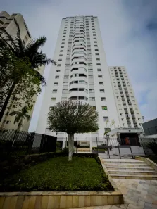 Apartamento com 3 Quartos à venda, 102m² no Vila Mariana, São Paulo