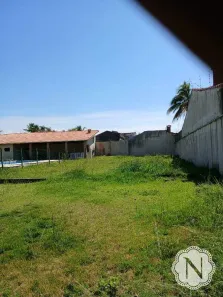 Lote/Terreno à venda, 481m² no Cibratel II, Itanhaém