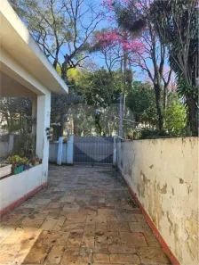 Casa com 5 Quartos à venda, 250m² no Jardim Paraíso, São Paulo