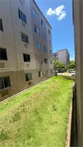 Apartamento com 2 Quartos à venda, 39m² no Caji, Lauro de Freitas